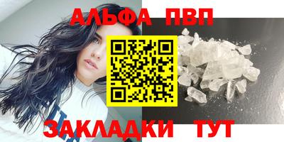 не бодяженный Гусев