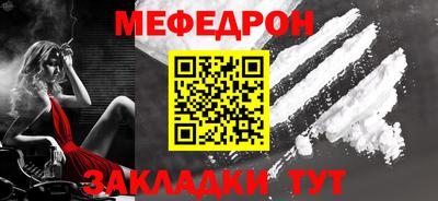не бодяженный Гусев