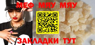 не бодяженный Гусев