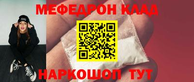 не бодяженный Гусев