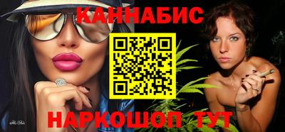 не бодяженный Гусев