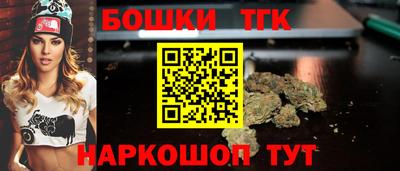 не бодяженный Гусев