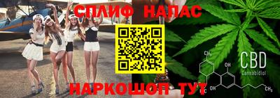 MDMA Гусь-Хрустальный
