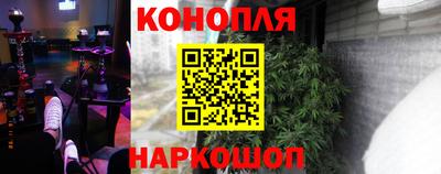 не бодяженный Гусев