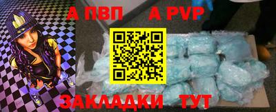не бодяженный Гусев