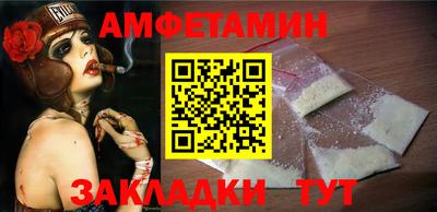 не бодяженный Гусев