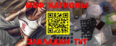 не бодяженный Гусев
