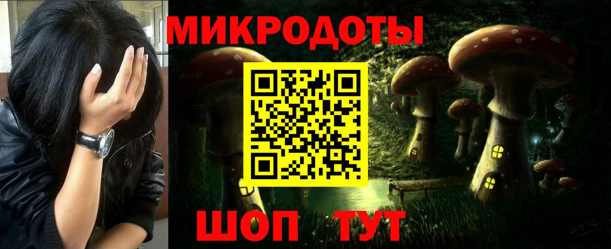 Галлюциногенные грибы GOLDEN TEACHER  Вход с VPN  Южно-Сахалинск  купить наркоту  Галлюциногенные грибы прущие грибы 